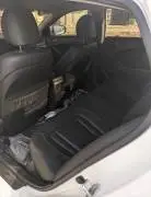 كيا اوبتما 2013, حلب