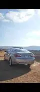 Hyundai Sonata 2010, Daraa