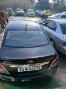 Hyundai 2011, Damascus, RF12930221