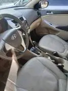 Hyundai 2011, Damascus, RF12930221