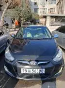 هونداي مضلعه 2011, دمشق, RF12930221