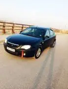 بروتون جين 2 2005, دمشق