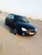 Proton Gen 2 2005, Damascus