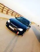 Proton Gen 2 2005, Damascus