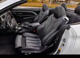 BMW 430 I 2018, Damascus, RF20765763