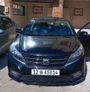 هيونداي توسان 2018 شبه زيرو, دمشق, RF11178491