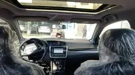 هيونداي توسان 2018 شبه زيرو, دمشق, RF11178491