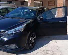 هيونداي توسان 2018 شبه زيرو, دمشق, RF11178491