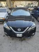 نيسان 2019, دمشق