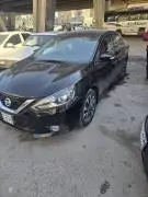 نيسان 2019, دمشق