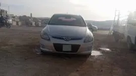 تويوتا كامري 2011