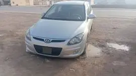 Toyota Camry 2011
