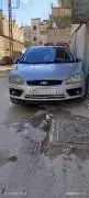 Ford Focus 2007