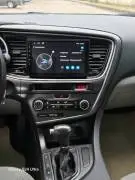 كيا ابتيما 2015