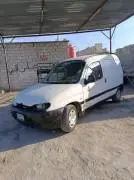 Peugeot Partner 2000, Damascus, RF11263962