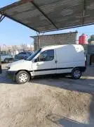 Peugeot Partner 2000, Damascus, RF11263962