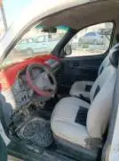 Peugeot Partner 2000, Damascus, RF11263962