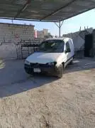 Peugeot Partner 2000, Damascus, RF11263962