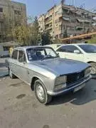 Peugeot 304 1976 for sale, Damascus