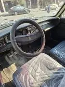 Peugeot 304 1976 for sale, Damascus