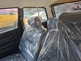 Peugeot 304 1976 for sale, Damascus