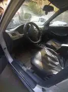 هوندا سيفيك 1997