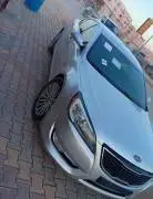 Kia K7 2011