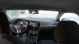 Volkswagen Jetta 2019, Aleppo