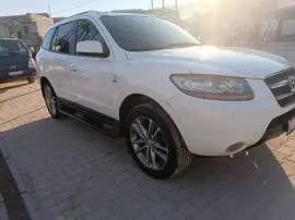 سي ام 2009, إدلب