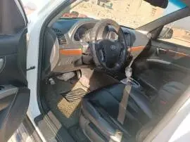 سي ام 2009, إدلب