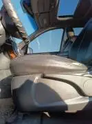 سي ام 2009, إدلب