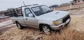 Toyota Pickup 2004