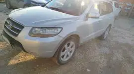 Hyundai CM 2006, RF61331205