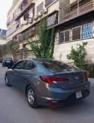 هيونداي النترا 2019 للبيع, دمشق