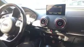 اودي 2014 رياضية, حمص, RF16285433