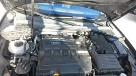 اودي 2014 رياضية, حمص, RF16285433