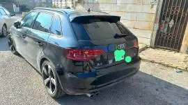 اودي 2014 رياضية, حمص, RF16285433