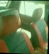 Dacia Super Nova 2002