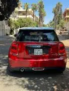 Mini Cooper 2018, RF27689091