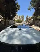 Mini Cooper 2018, RF27689091