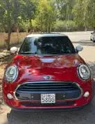Mini Cooper 2018, RF27689091