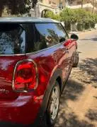 Mini Cooper 2018, RF27689091