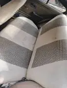 ميتسوبيشي 83, دمشق, RF15826421