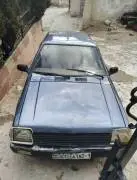 ميتسوبيشي 83, دمشق, RF15826421