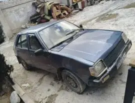 ميتسوبيشي 83, دمشق, RF15826421