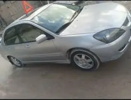 ميتسوبيشي 2006, دمشق, RF80312241