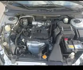 ميتسوبيشي 2006, دمشق, RF80312241