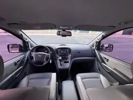 هيونداي جراند H1 2018 للبيع, دمشق, RF17409722