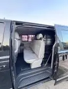 هيونداي جراند H1 2018 للبيع, دمشق, RF17409722