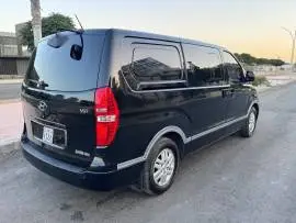 هيونداي جراند H1 2018 للبيع, دمشق, RF17409722